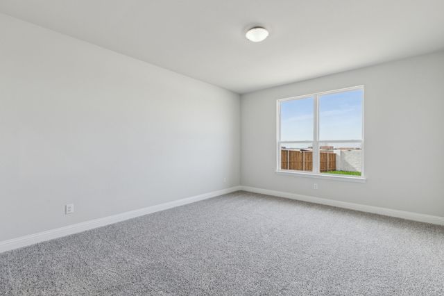 2744 Island Palm Court, Forney, TX 75126