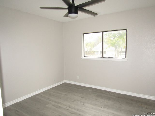 10243 Raven Field, San Antonio, TX 78245