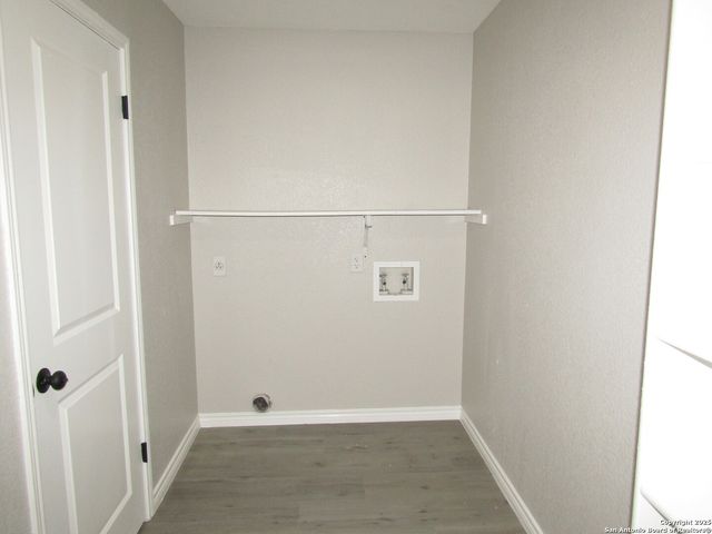 10243 Raven Field, San Antonio, TX 78245