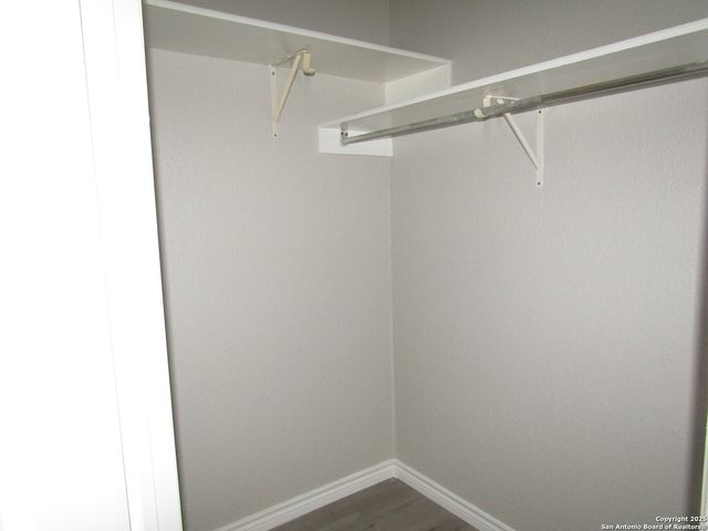 10243 Raven Field, San Antonio, TX 78245