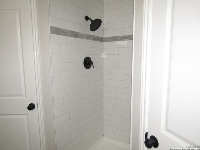 10243 Raven Field, San Antonio, TX 78245