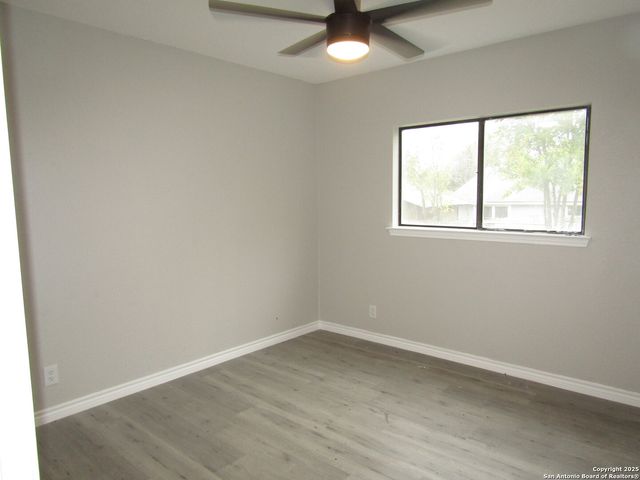 10243 Raven Field, San Antonio, TX 78245