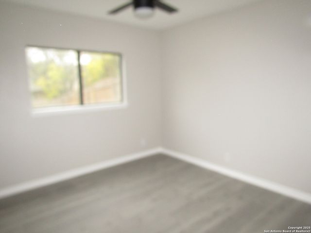 10243 Raven Field, San Antonio, TX 78245