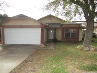 10243 Raven Field, San Antonio, TX 78245