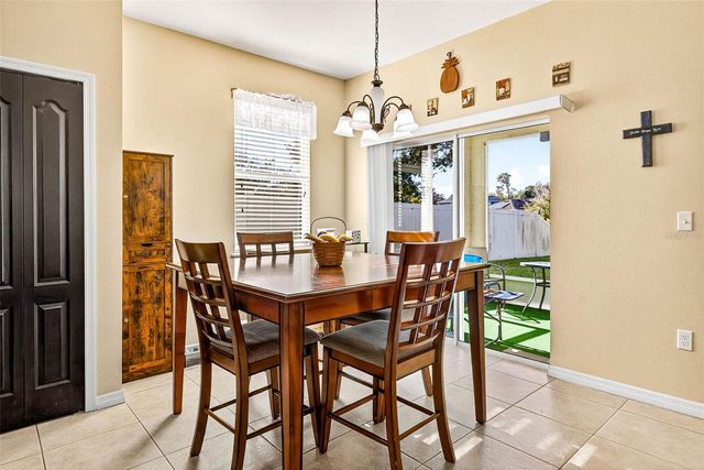 2716 WALDEN WOODS DRIVE, Plant City, FL 33566