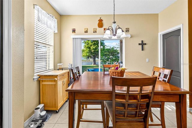 2716 WALDEN WOODS DRIVE, Plant City, FL 33566