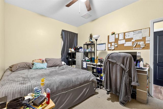 2716 WALDEN WOODS DRIVE, Plant City, FL 33566