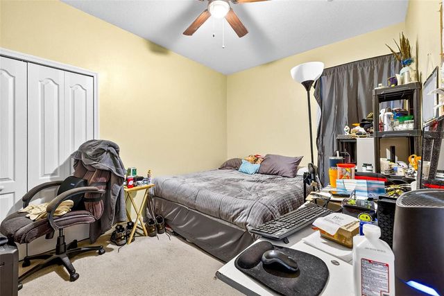 2716 WALDEN WOODS DRIVE, Plant City, FL 33566