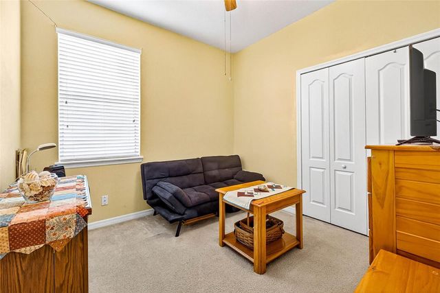 2716 WALDEN WOODS DRIVE, Plant City, FL 33566