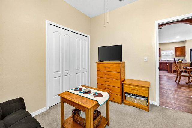 2716 WALDEN WOODS DRIVE, Plant City, FL 33566