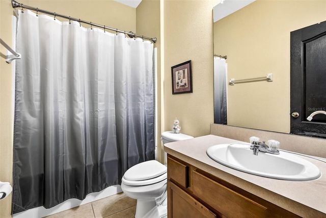 2716 WALDEN WOODS DRIVE, Plant City, FL 33566