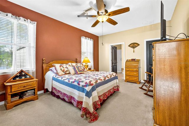 2716 WALDEN WOODS DRIVE, Plant City, FL 33566