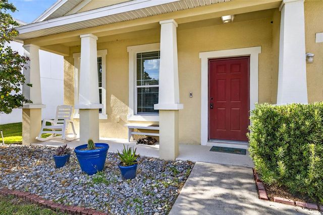 2716 WALDEN WOODS DRIVE, Plant City, FL 33566