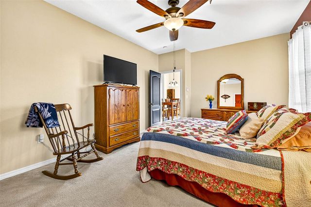 2716 WALDEN WOODS DRIVE, Plant City, FL 33566