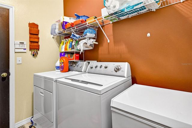 2716 WALDEN WOODS DRIVE, Plant City, FL 33566