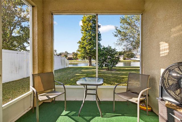 2716 WALDEN WOODS DRIVE, Plant City, FL 33566