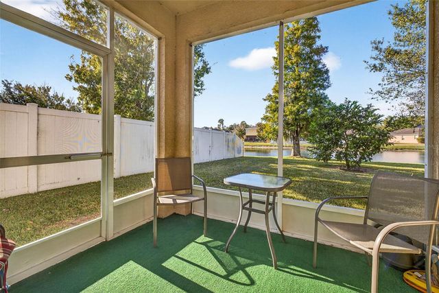 2716 WALDEN WOODS DRIVE, Plant City, FL 33566