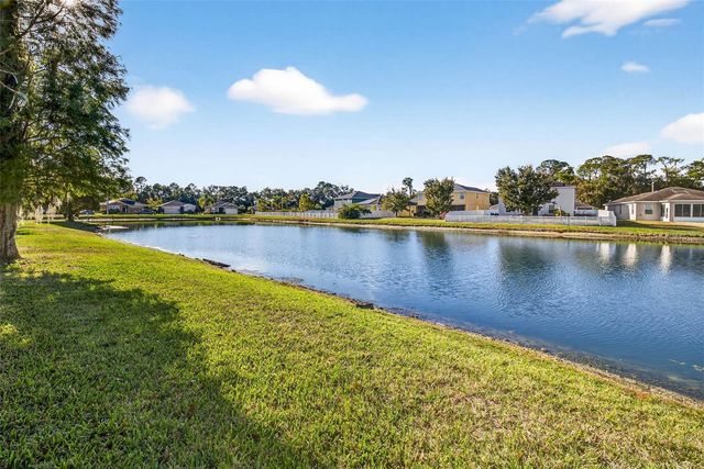 2716 WALDEN WOODS DRIVE, Plant City, FL 33566