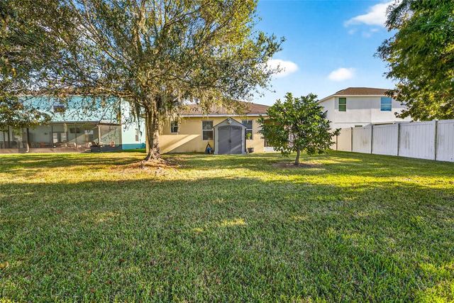 2716 WALDEN WOODS DRIVE, Plant City, FL 33566