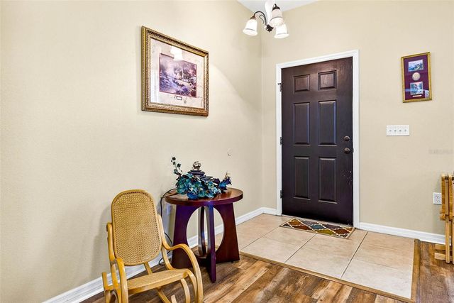 2716 WALDEN WOODS DRIVE, Plant City, FL 33566