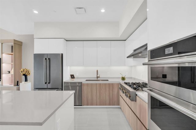 400 CENTRAL AVENUE 2705, St Petersburg, FL 33701