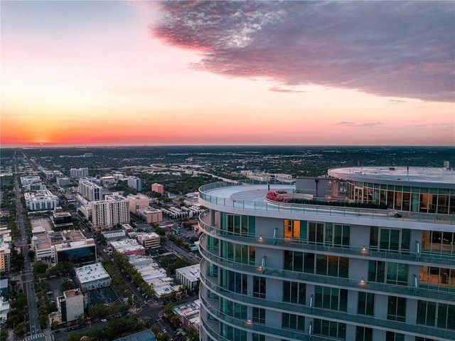 400 CENTRAL AVENUE 2705, St Petersburg, FL 33701