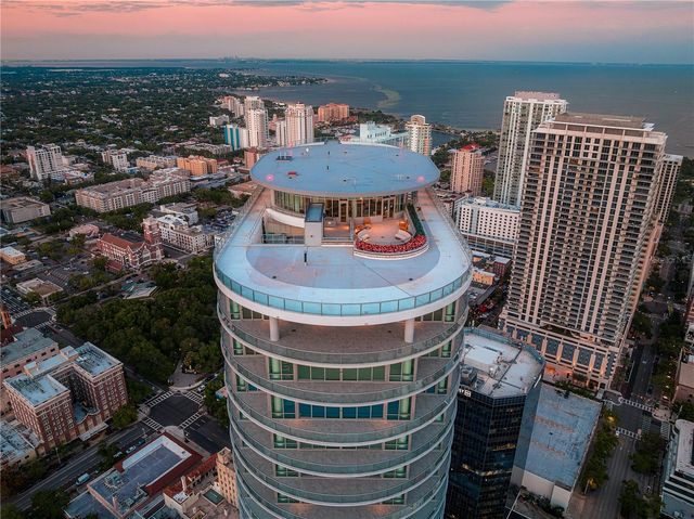 400 CENTRAL AVENUE 2705, St Petersburg, FL 33701