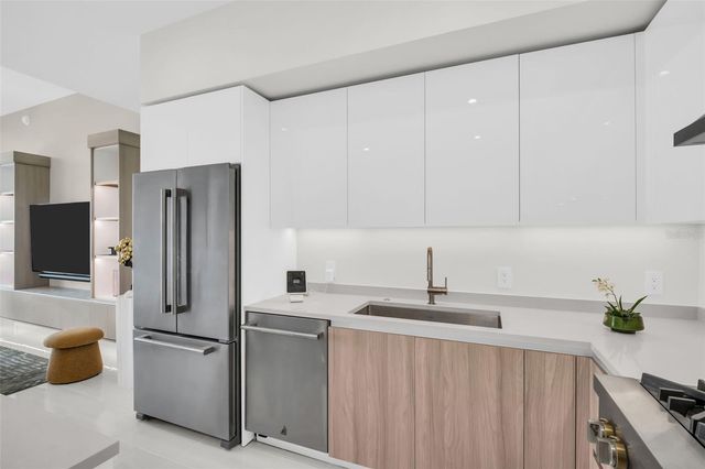 400 CENTRAL AVENUE 2705, St Petersburg, FL 33701