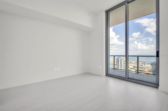 400 CENTRAL AVENUE 2705, St Petersburg, FL 33701