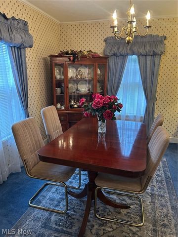 1621 Hobart Avenue NE, Massillon, OH 44646