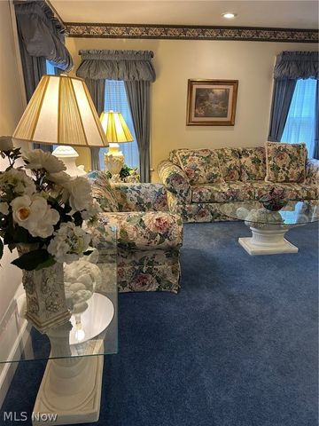 1621 Hobart Avenue NE, Massillon, OH 44646