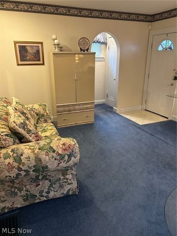 1621 Hobart Avenue NE, Massillon, OH 44646