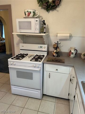 1621 Hobart Avenue NE, Massillon, OH 44646