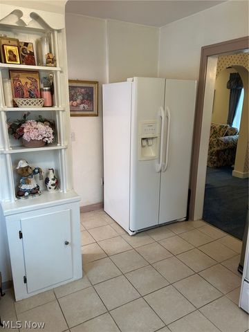 1621 Hobart Avenue NE, Massillon, OH 44646