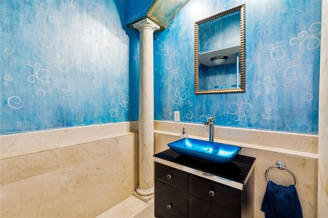 500 LONGMEADOW STREET, Kissimmee, FL 34747