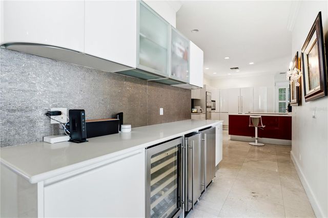 500 LONGMEADOW STREET, Kissimmee, FL 34747