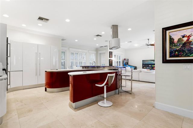 500 LONGMEADOW STREET, Kissimmee, FL 34747