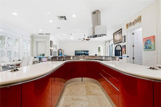 500 LONGMEADOW STREET, Kissimmee, FL 34747