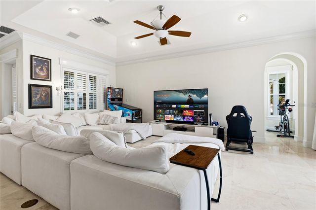 500 LONGMEADOW STREET, Kissimmee, FL 34747