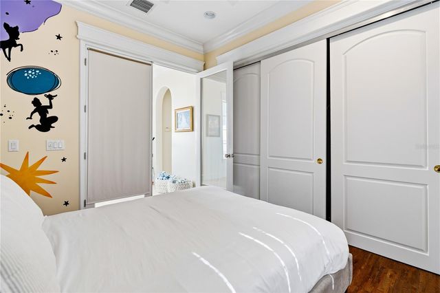 500 LONGMEADOW STREET, Kissimmee, FL 34747