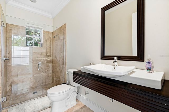 500 LONGMEADOW STREET, Kissimmee, FL 34747