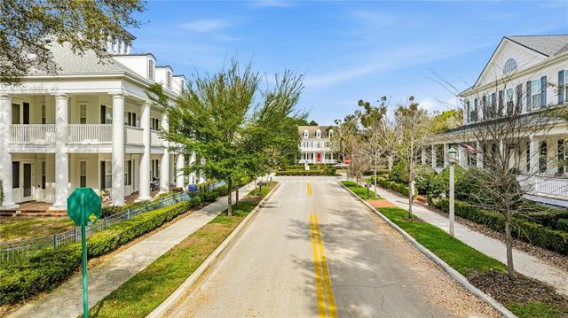 500 LONGMEADOW STREET, Kissimmee, FL 34747