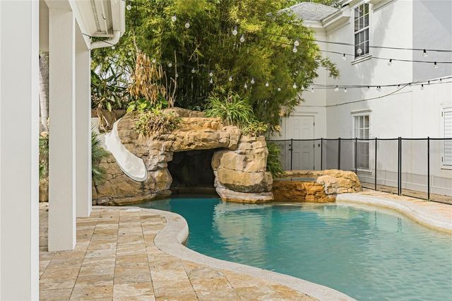 500 LONGMEADOW STREET, Kissimmee, FL 34747