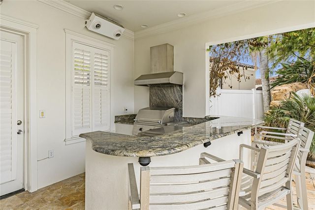 500 LONGMEADOW STREET, Kissimmee, FL 34747