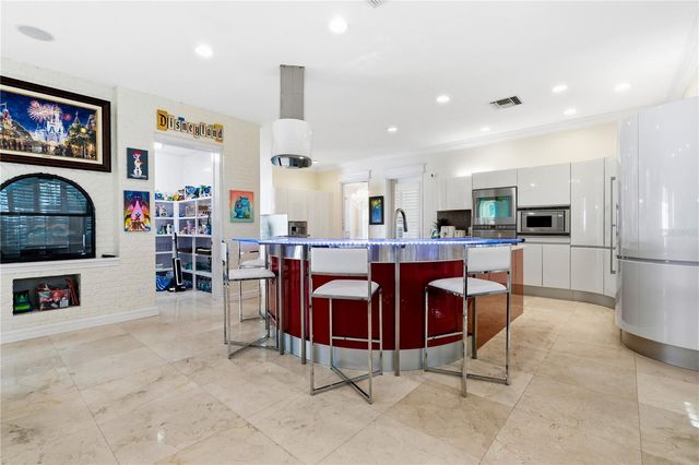 500 LONGMEADOW STREET, Kissimmee, FL 34747