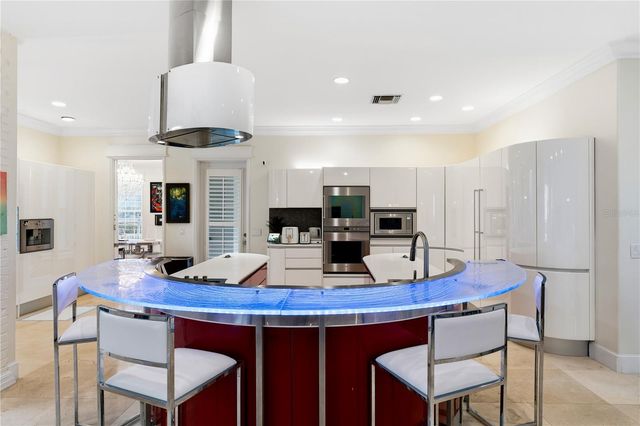 500 LONGMEADOW STREET, Kissimmee, FL 34747