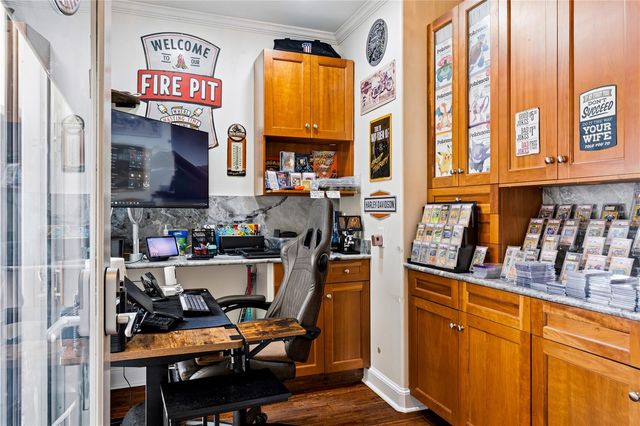 500 LONGMEADOW STREET, Kissimmee, FL 34747