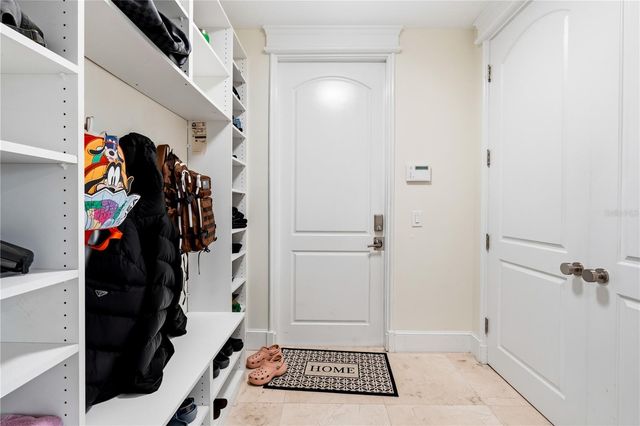 500 LONGMEADOW STREET, Kissimmee, FL 34747