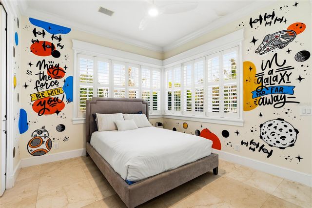 500 LONGMEADOW STREET, Kissimmee, FL 34747