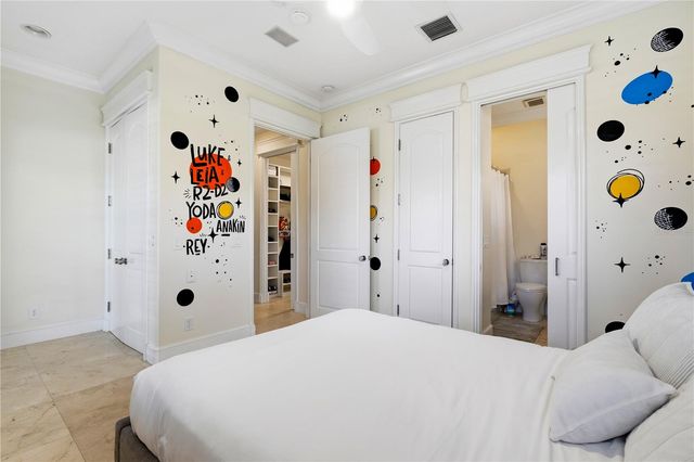 500 LONGMEADOW STREET, Kissimmee, FL 34747